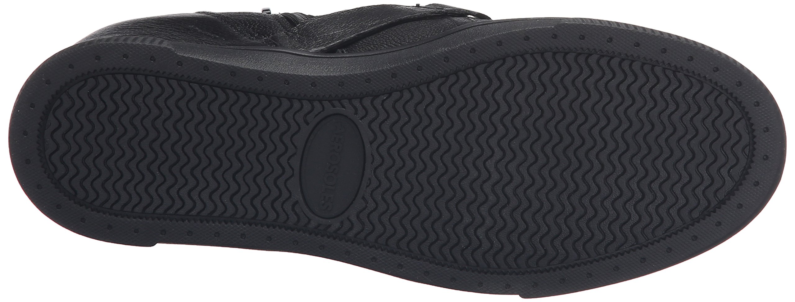Aerosoles Women's Street Smart Boot - Image 4