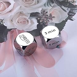 Anniversary Boyfriend Gifts from Girlfriend Her Him