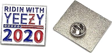 kanye west womens clothing