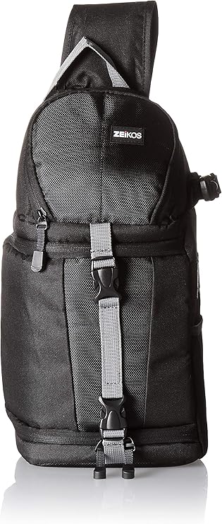 professional sling bag