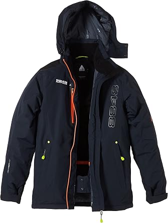 هذه ناهيك عن درع tuta sci bambino 8848 amazon - sayasouthex.com