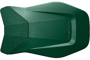 Multi-Adjust Matte JAW Guard
