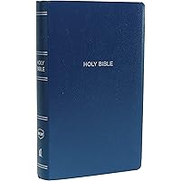 The Word of Promise (NEW TESTAMENT AUDIO NKJV BIBLE): Thomas