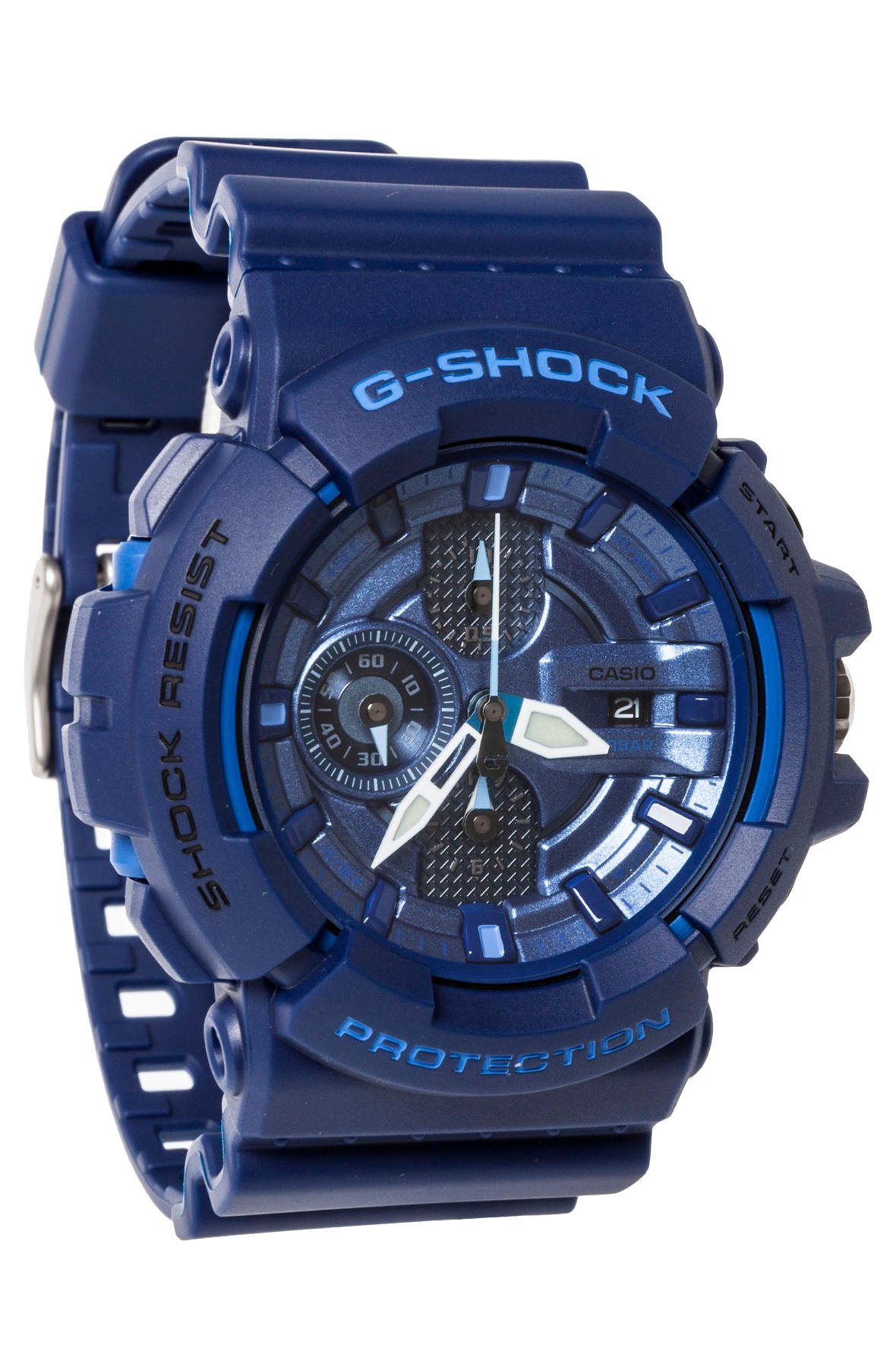 g shock gac 100