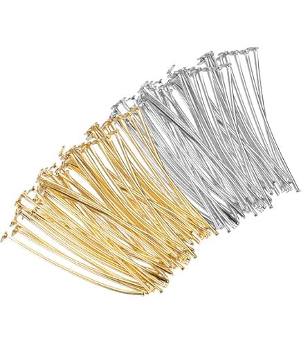 Wacoal Kyoto WEBFA306 WHU Soutien-Gorge à Armatures