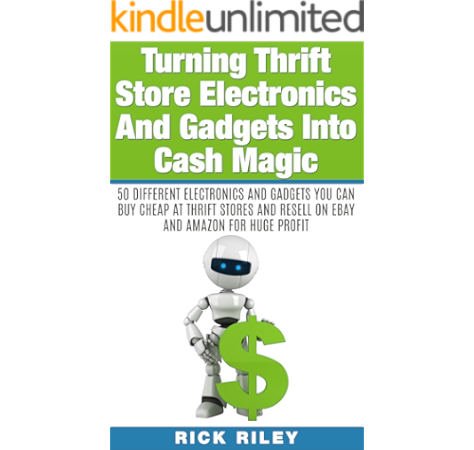 where to buy cheap toys near me