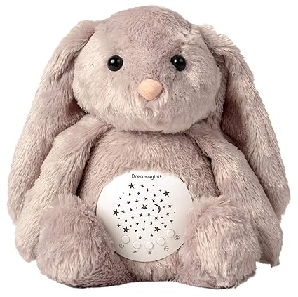 Amazon.com: Dreamaginit - Máquina de ruido, diseño de ...