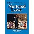 Nurtured by Love: The Classic Approach to Talent Education