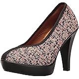 Bernie MevWomen's Legend Dress Pump