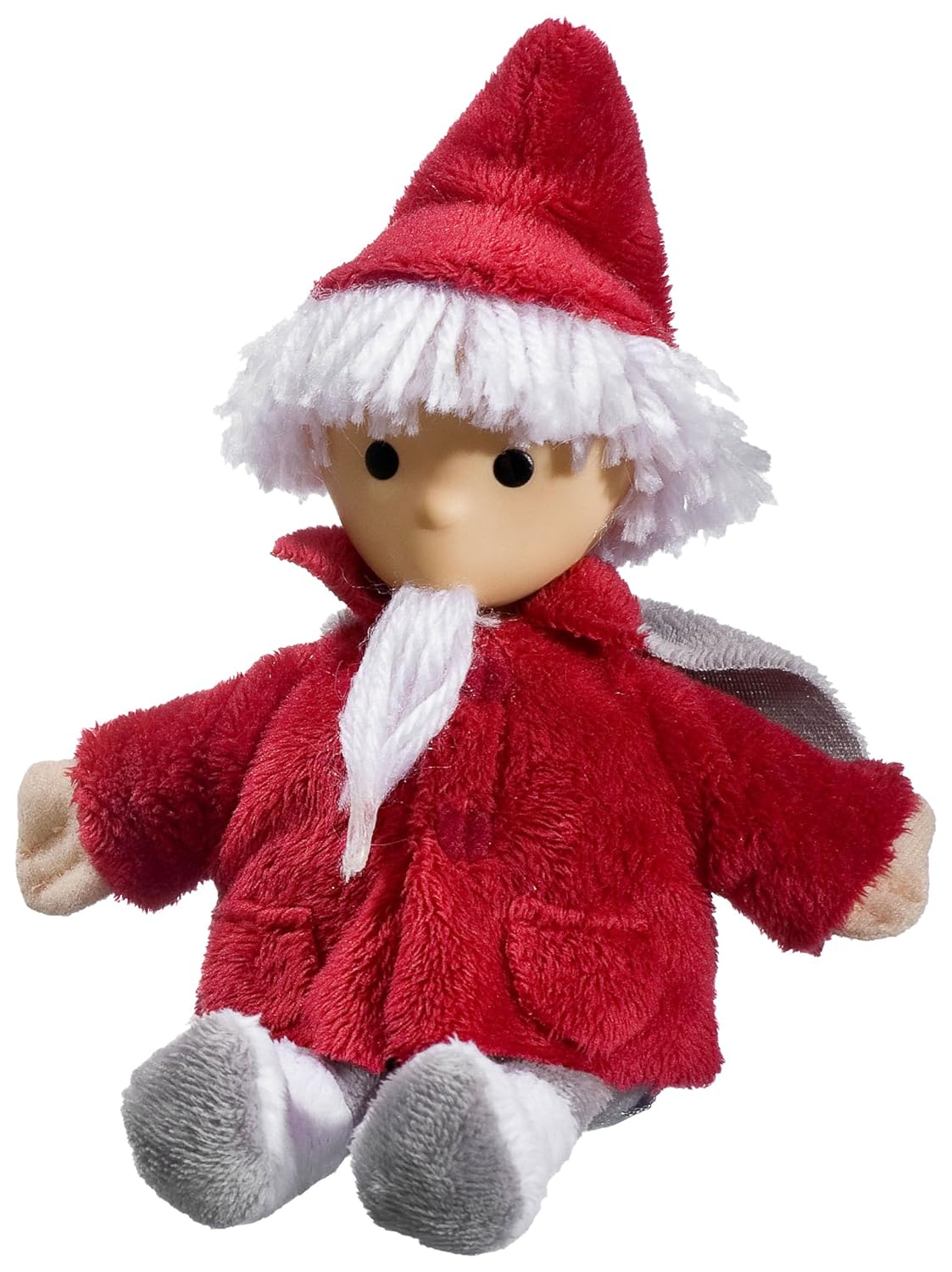 Tischtheater zum Mitnehmen - Sandmännchen Theater zum Mitnehmen - Sandmännchen Handpuppen