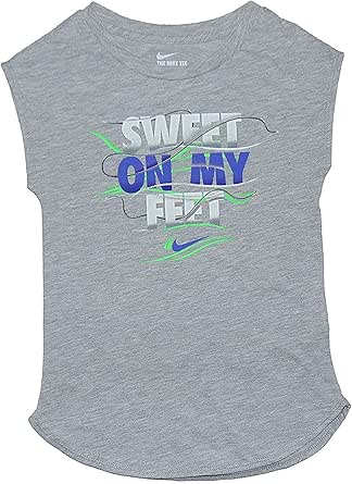 volt green nike clothing