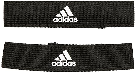 adidas Unisex Stutzenhalter