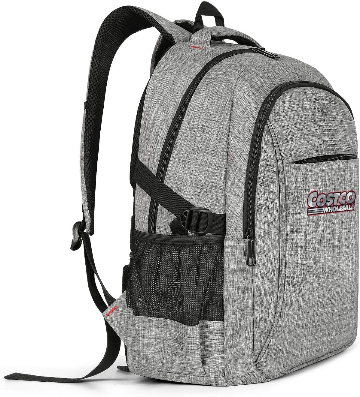 costco laptop backpack