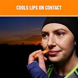O'Keeffe's Lip Repair Cooling Relief Lip Balm 4.2g Pack of 6 view 4