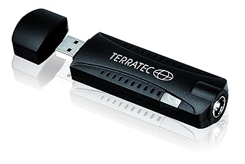 Iriver Ifp-799 Drivers For Mac Iriver Ifp-799 Drivers For Mac