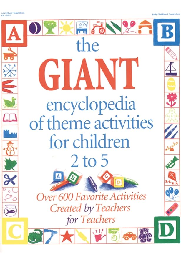 Amazon.com: Developmentally Appropriate Practice: Focus on