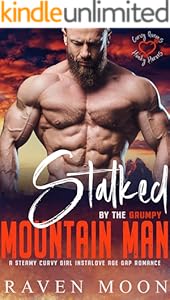 kindle best category lists