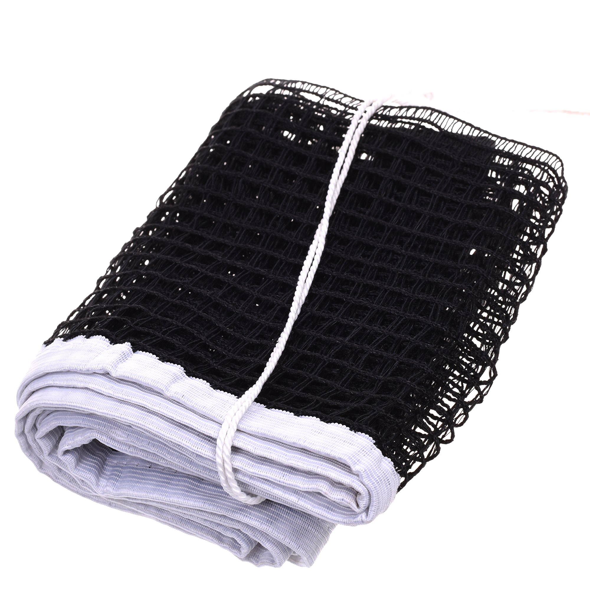 Best Rated in Table Tennis Nets & Posts & Helpful Customer