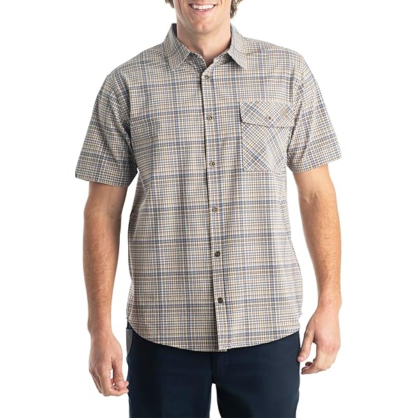 Amazon.com: Kenneth Cole REACTION Men's Ls BDC SLM 1 Pkt Ck, Clear Water Combo, Medium : Clothing, Shoes & Jewelry Amazon.com: Kenneth Cole REACTION Men's Ls BDC SLM 1 Pkt Ck, Clear Water Combo, Medium : Clothing, Shoes & Jewelry