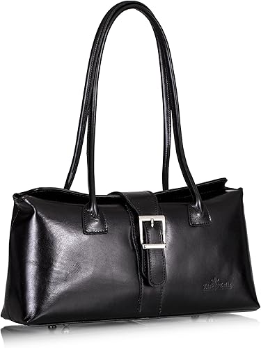 trendy satchel bags