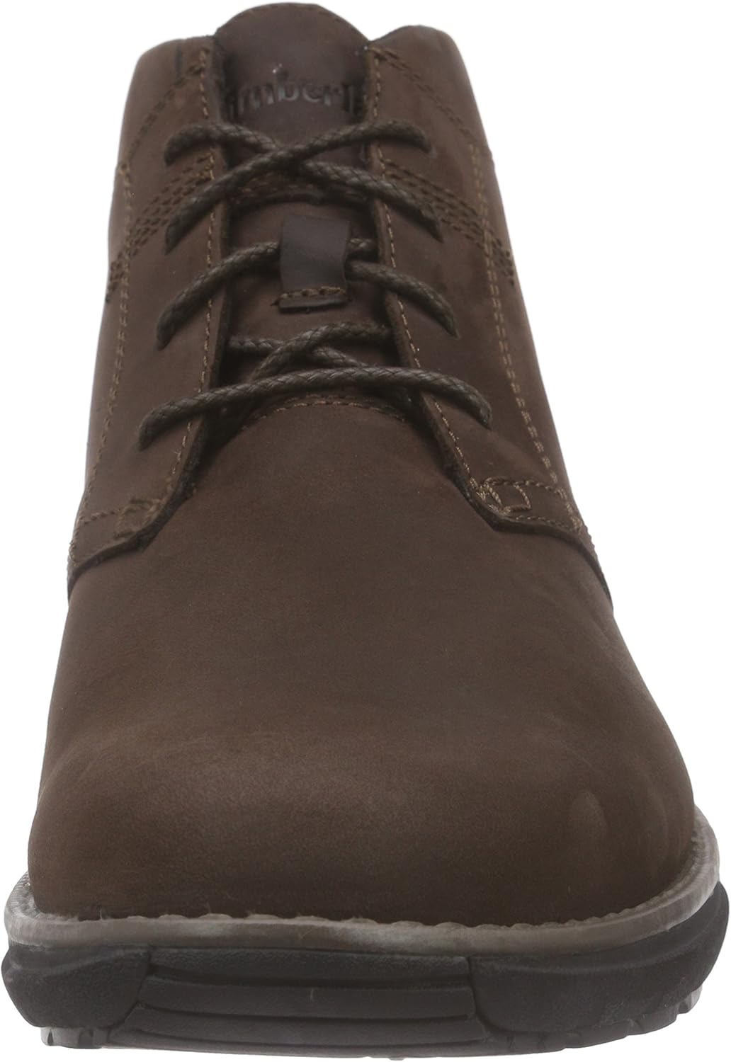 timberland edgemont chukka