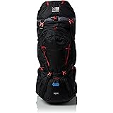Рюкзак karrimor jaguar