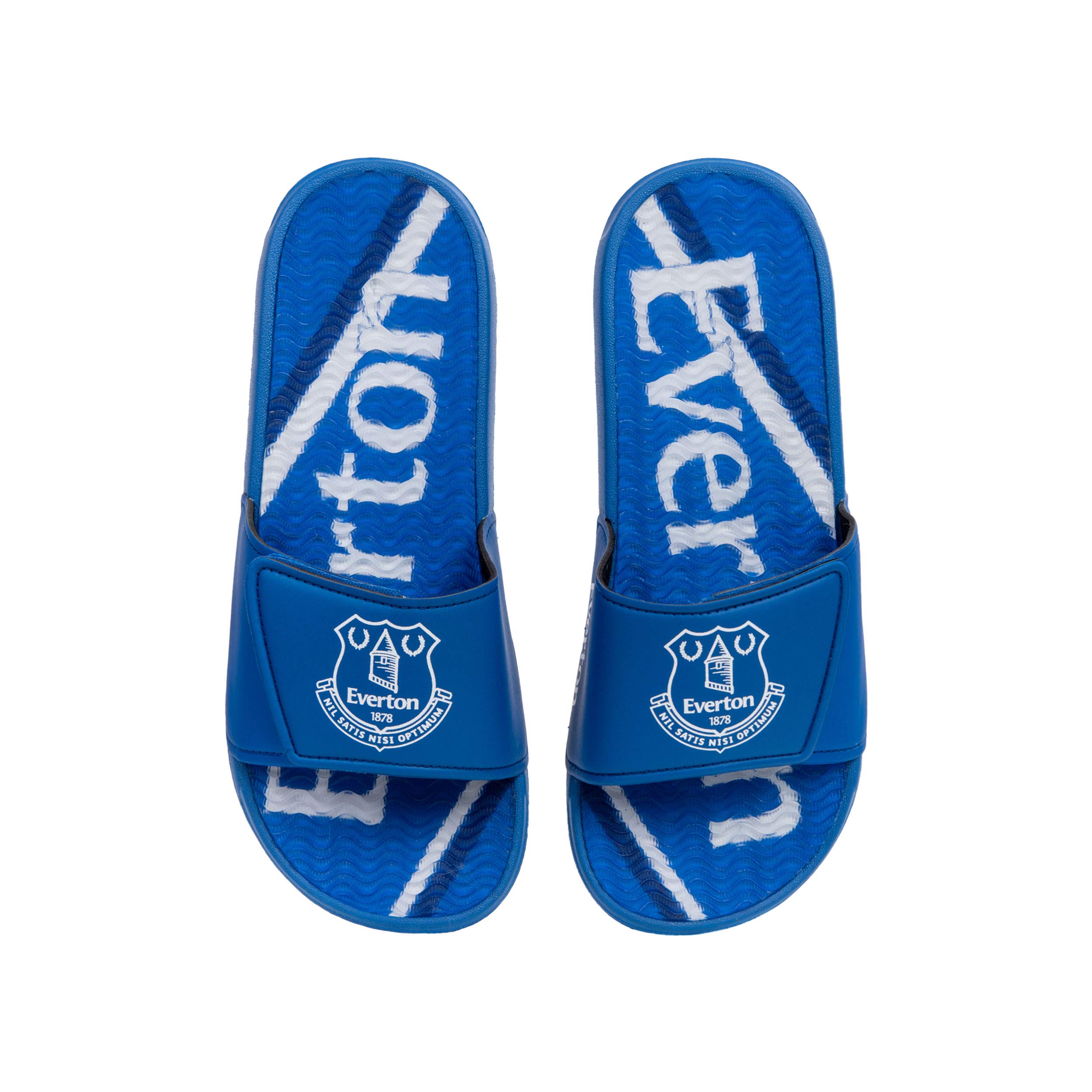 FOCO Everton Sliders