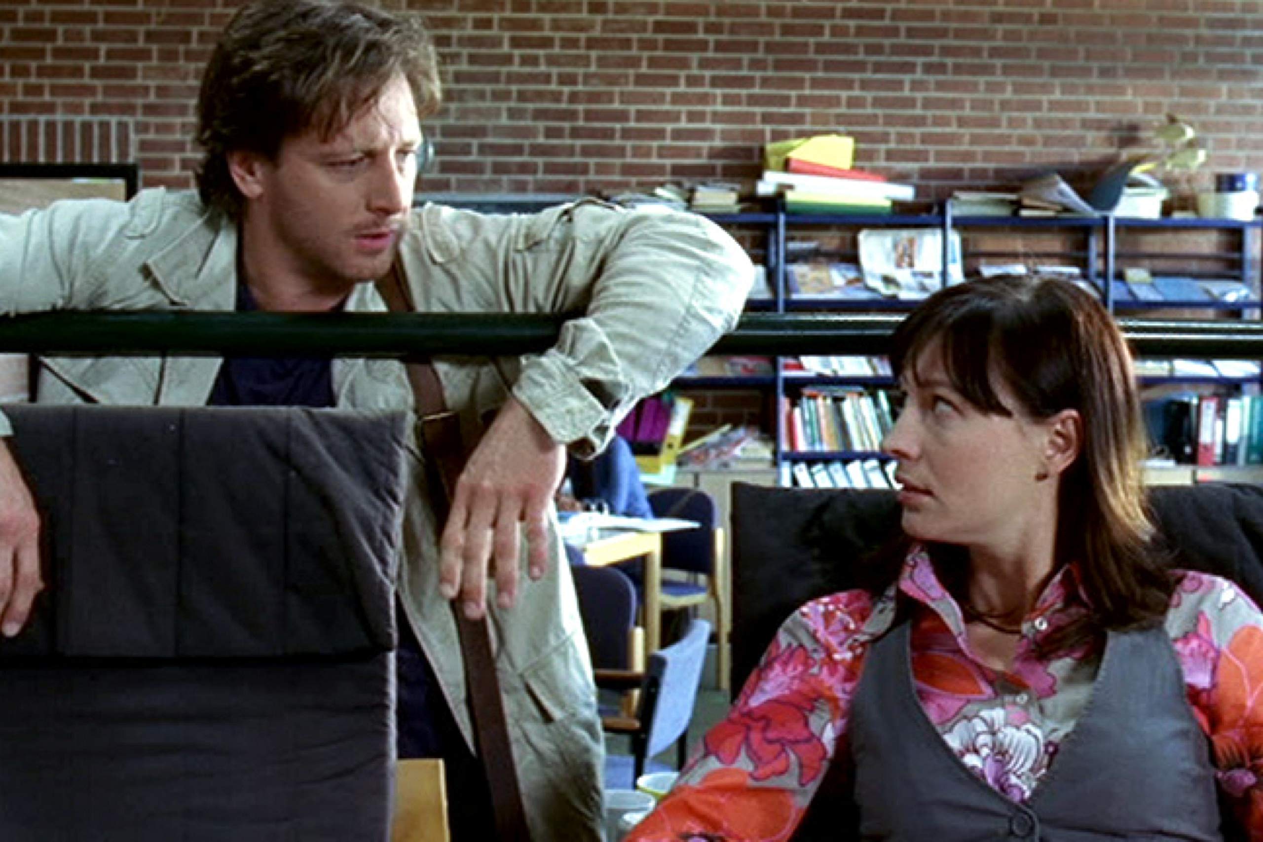 Amazon.de Der Lehrer Staffel 1 ansehen Prime Video