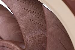 Noctua NF-A12x25 PWM, Premium Quiet Fan, 4-Pin