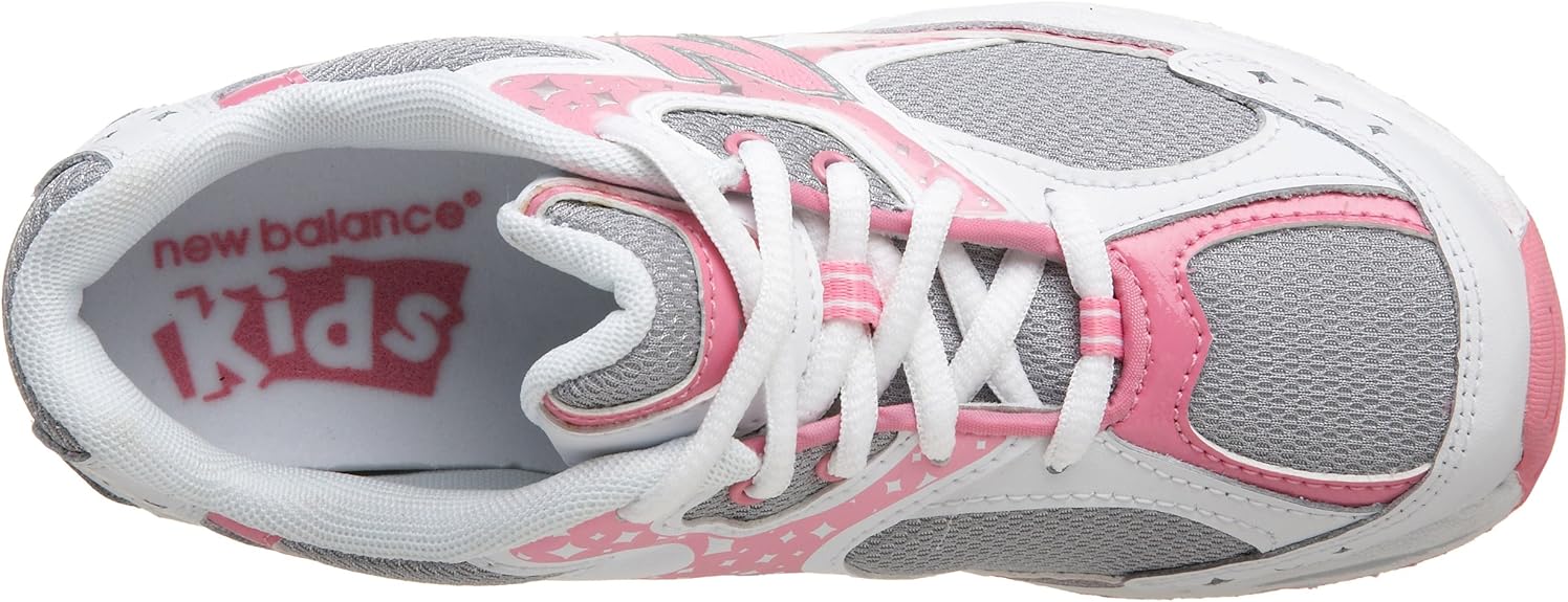 New balance 537 Clearance