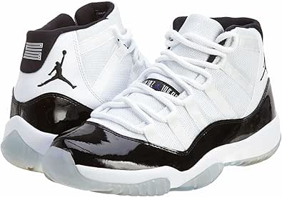 jordan 11 amazon