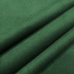 Custom Made Soderhamn 1 Seater Sofa Velvet