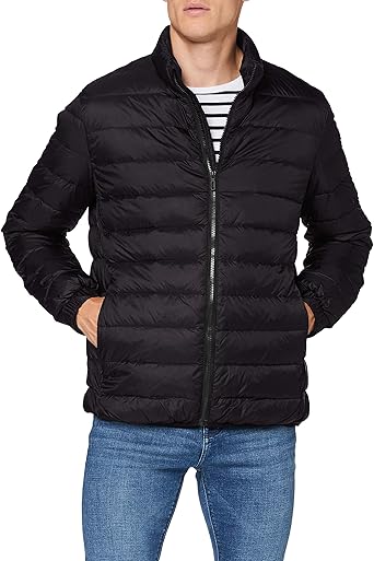 celio jacket homme