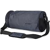 CF BOGMOST Small Travel Duffel Bag Foldable Waterproof Gym Bags For Gym Beach - View #12