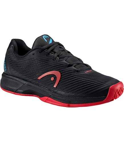 Chaussures de tennis femme Head Sprint Pro 3.5 HEAD