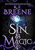 Sin & Magic