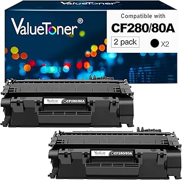 laserjet pro 400 toner replacement