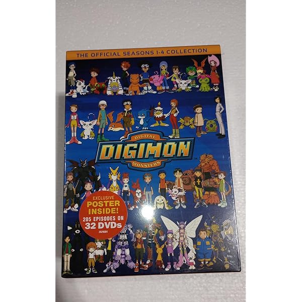 Amazon.com: KAMEN RIDER EX-AID - COMPLETE ANIME TV SERIES