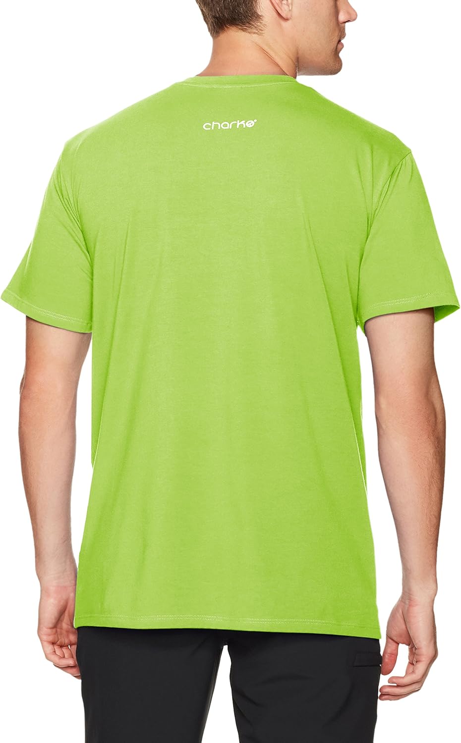 project rock focus t shirt