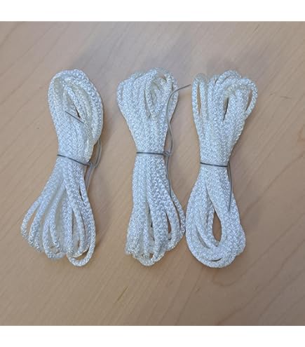 Amazon.com: Qty 3. Cord Loop for Window Shades Cellular, Honeycomb