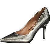 Calvin Klein Women's Gayle Pump