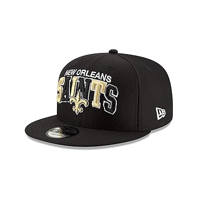 New Era NFL 19 Sideline 9Cincuenta Sombrero Snapback Nicaragua Ubuy