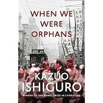 Nocturnes: Five Stories of Music and Nightfall: Ishiguro, Kazuo