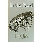 In the Pond