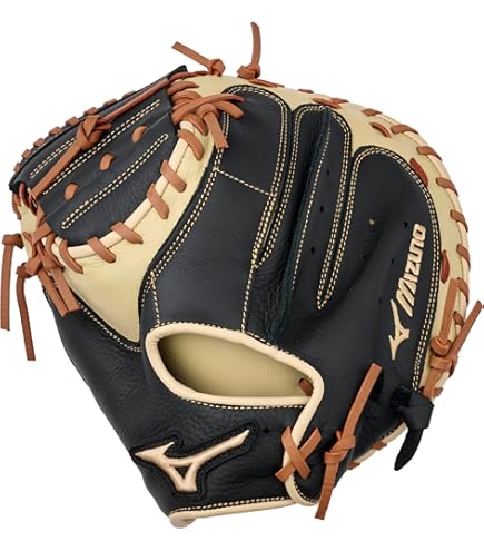 UNDER ARMOUR - 日本未発売 アンダーアーマー キャッチャーミット UACM-101A Amazon.com : Under Armour Baseball UA Framer Series / 31.50