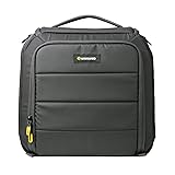 Vanguard VEO BIB F33 Camera Bag Divider Bag