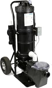 mini vacuum amazon