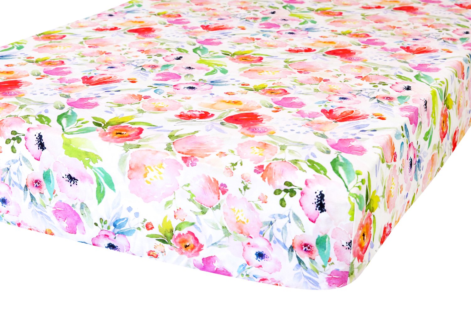 Best Bella Lux Floral Bedding Your Home Life