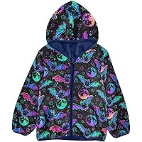 ジャケット・アウター sonic Amazon.com: SEGA Sonic The Hedgehog Tails Knuckles Little Boys Zip