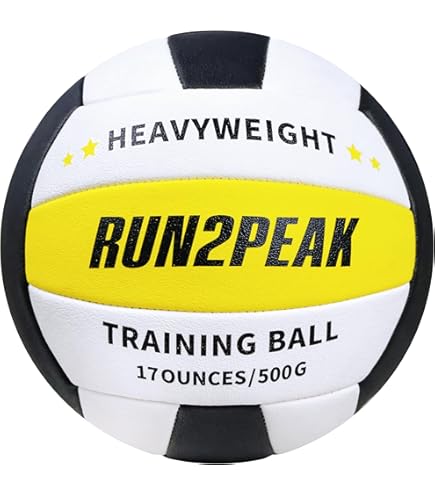 【希少】TACHIKARA heavy weight training ball Tachikara TB18 